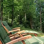 Maison Tronchiennes Дюрбюи