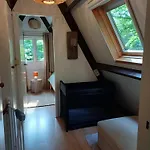 Maison Tronchiennes *