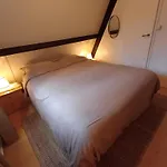Maison Tronchiennes Дом отдыха