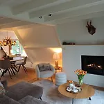 Maison Tronchiennes *