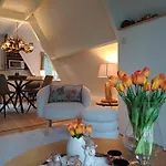 Maison Tronchiennes
