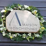 Maison Tronchiennes *