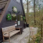 Maison Tronchiennes *