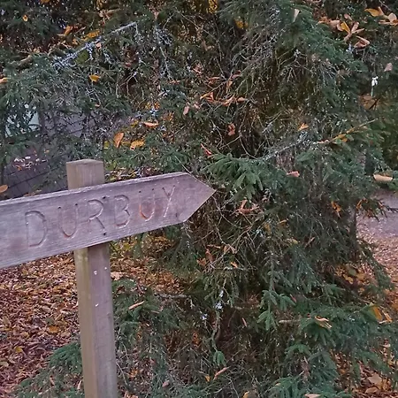 Maison Tronchiennes Durbuy