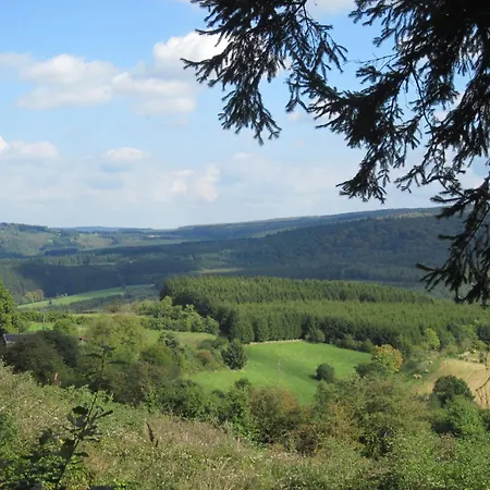 Maison Tronchiennes Σπίτι διακοπών