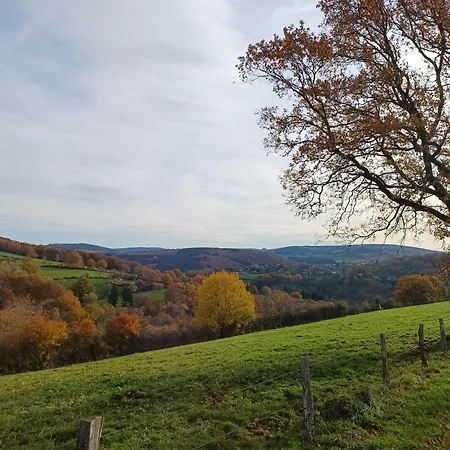 Hébergement de vacances Maison Tronchiennes *